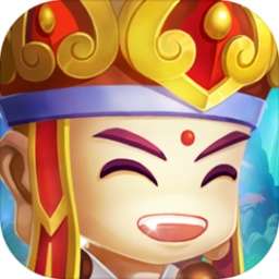 西游冒险 0.05折 v1.1.0