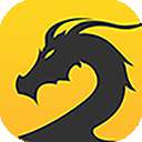 传奇手游盒子 v1.0.0