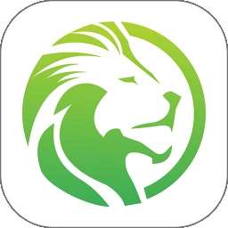 云狮智选 v21.6.0
