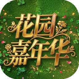 植物大战僵尸花园嘉年华 手机版 v0.0.1
