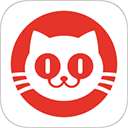 猫眼 电影购票软件 v9.66.0