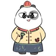 熊猫听书 旧版本 v4.6.0
