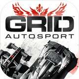 grid超级房车赛 手游 v1.6RC9-android