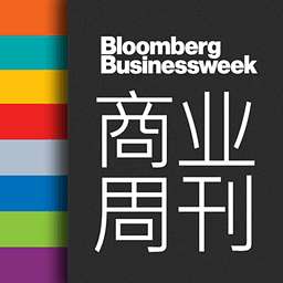 商业周刊中文版(windows8) 