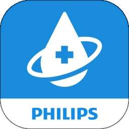 飞利浦水健康 v2.1.34
