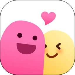 语之恋 v2.1.6.2