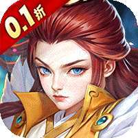 缤纷爱消除(0.1折V10畅玩西游) v1.1.0