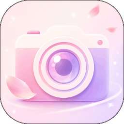 颜叙 v1.0.0.0