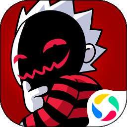 谁是卧底移动版 v2.2.35