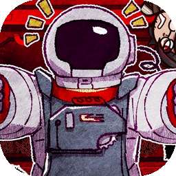 寄生虫之爱 安卓汉化版 v1.0