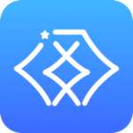 桃心小说 全本阅读 v1.5.0