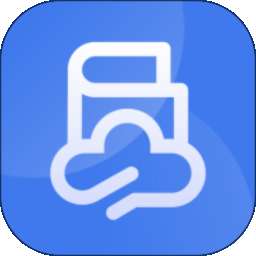 破云驾考案卷管理 v1.1