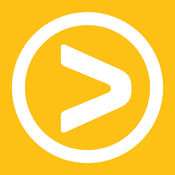 Viu 官网正版 v1.14.0