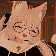 VRChat 手游下载官网版 v1.0.9