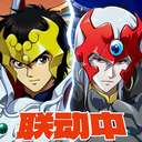 梦幻模拟战 官方版 v1.25.40