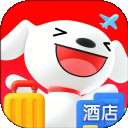 京东 app官网下载2026版 v15.2.5