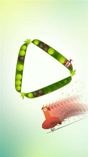 pigeonpop 中文正版截图