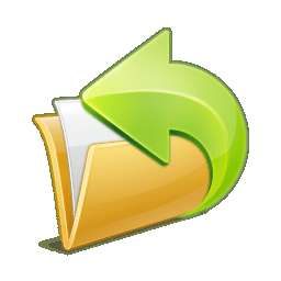 360文件恢复独立版 