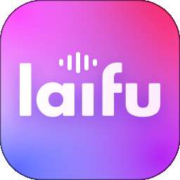 来福Laifu v1.2.15