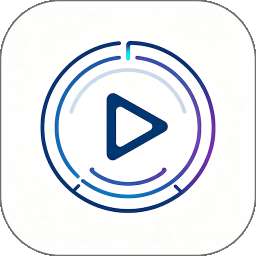 春水Live v1.0.4