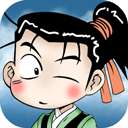 萌萌物语 v1.2.227