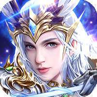 卓越传说 v1.1.0
