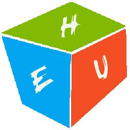 heu kms 19迷你版(kms激活工具)