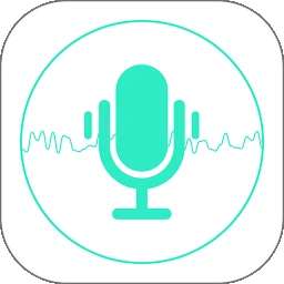 录音大师 v3.8.6