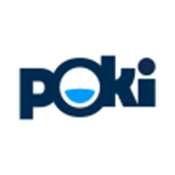 poki小游戏 官方版 v1.0