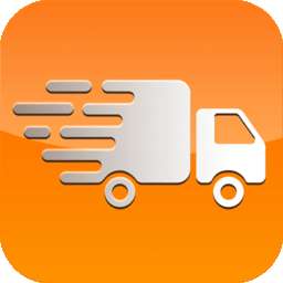 我要物流客户端