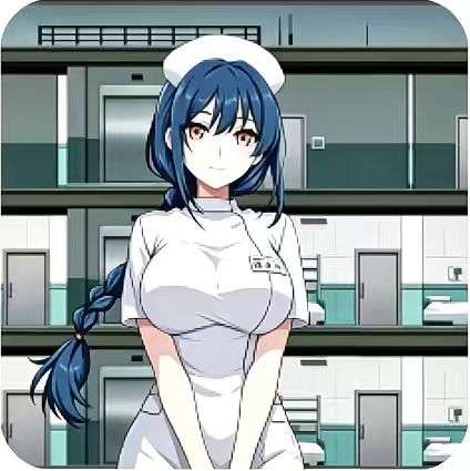 prison 冷狐直装版 v01.04.01