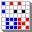 desktopok x64(桌面图标位置保存) v4.46 免费版