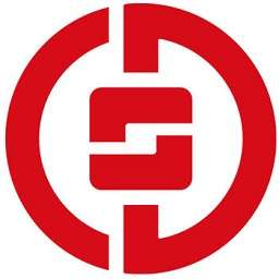 同花顺level2免费版 