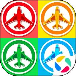 飞行棋黄金版 v1.8.7