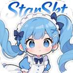 StarSkt漫画 无广告版 v1.0.0