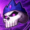 卡片魔王：只剩个头 官网版 v10.1