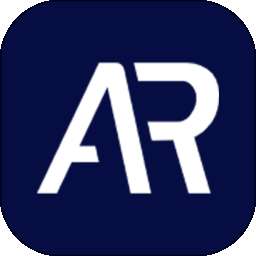 AIRLook v3.2