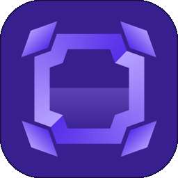 智能扫描神器 v1.0.13