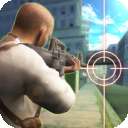 丧尸生存亡灵 免广告版 v1.7.1