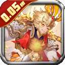 大刀客 2026最新版 v7.0