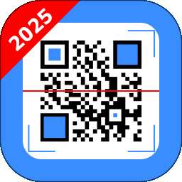 QR 二维码&条形码扫描仪创建器 v1.9.2