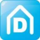 modeconverter中文版 