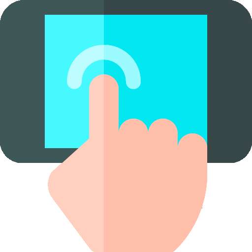 自动连点器 (免费)单点多点 v1.2.1