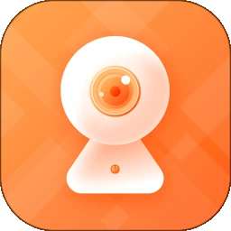 腾达安防 v1.9.3.1