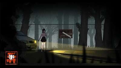 街2：降灵 测试版截图