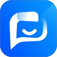 亿企聊 v1.3.5