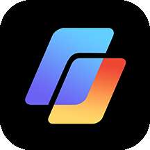 极壁纸 免费版 v1.0.1