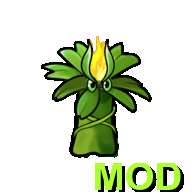 植物大战僵尸融合二创版 官方入口 vrelease-0.3