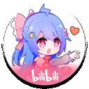 腕上B站 手表版 v4.5.2