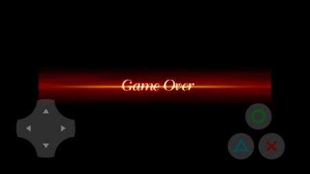 以撒的结合忏悔 安卓版截图